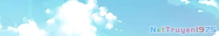 Bói Toán Mà Thôi, Cửu Vĩ Yêu Đế Sao Lại Thành Nương Tử Ta?! Chapter 79 - Trang 2