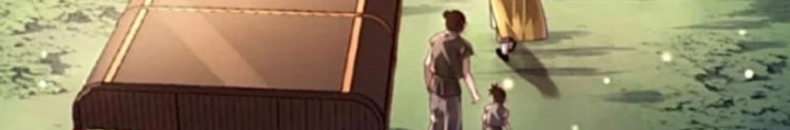 Bói Toán Mà Thôi, Cửu Vĩ Yêu Đế Sao Lại Thành Nương Tử Ta?! Chapter 79 - Trang 2