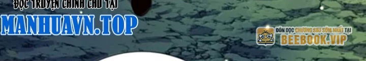 Bói Toán Mà Thôi, Cửu Vĩ Yêu Đế Sao Lại Thành Nương Tử Ta?! Chapter 79 - Trang 2