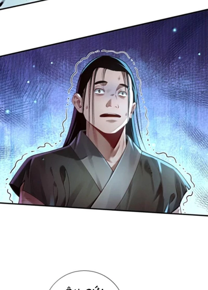 Bói Toán Mà Thôi, Cửu Vĩ Yêu Đế Sao Lại Thành Nương Tử Ta?! Chapter 79 - Trang 2