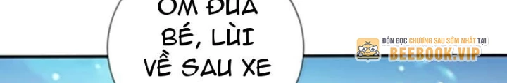 Bói Toán Mà Thôi, Cửu Vĩ Yêu Đế Sao Lại Thành Nương Tử Ta?! Chapter 79 - Trang 2