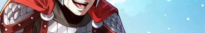 Bói Toán Mà Thôi, Cửu Vĩ Yêu Đế Sao Lại Thành Nương Tử Ta?! Chapter 79 - Trang 2