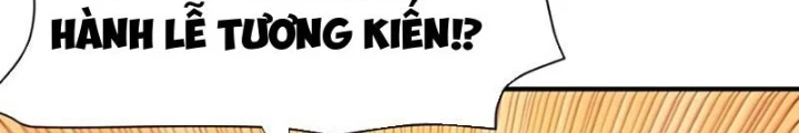Bói Toán Mà Thôi, Cửu Vĩ Yêu Đế Sao Lại Thành Nương Tử Ta?! Chapter 79 - Trang 2