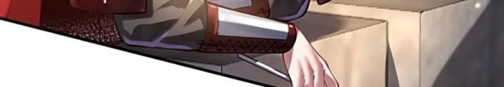 Bói Toán Mà Thôi, Cửu Vĩ Yêu Đế Sao Lại Thành Nương Tử Ta?! Chapter 79 - Trang 2
