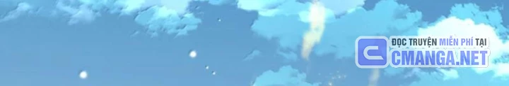 Bói Toán Mà Thôi, Cửu Vĩ Yêu Đế Sao Lại Thành Nương Tử Ta?! Chapter 79 - Trang 2