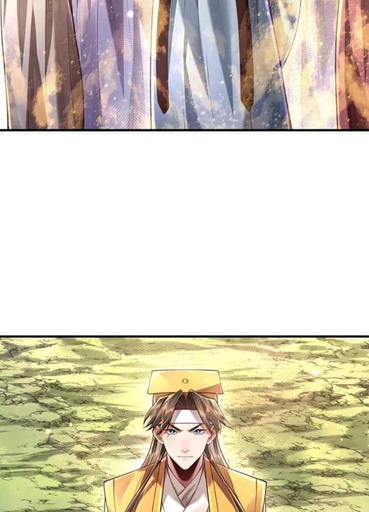 Bói Toán Mà Thôi, Cửu Vĩ Yêu Đế Sao Lại Thành Nương Tử Ta?! Chapter 79 - Trang 2