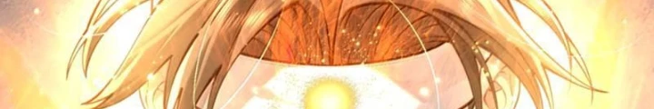 Bói Toán Mà Thôi, Cửu Vĩ Yêu Đế Sao Lại Thành Nương Tử Ta?! Chapter 79 - Trang 2