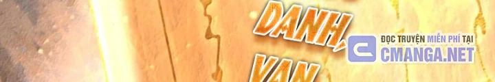 Bói Toán Mà Thôi, Cửu Vĩ Yêu Đế Sao Lại Thành Nương Tử Ta?! Chapter 79 - Trang 2