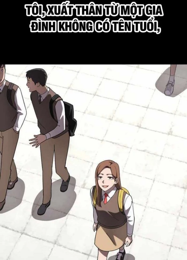 Thiên Ma Giáo Chapter 11 - Trang 2