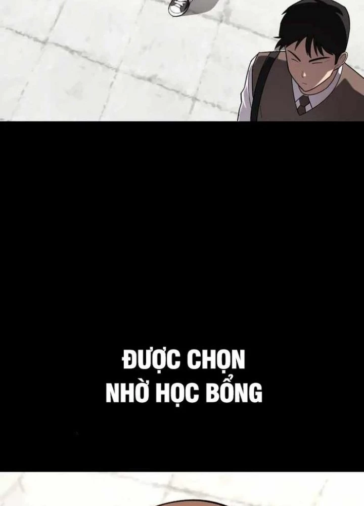 Thiên Ma Giáo Chapter 11 - Trang 2