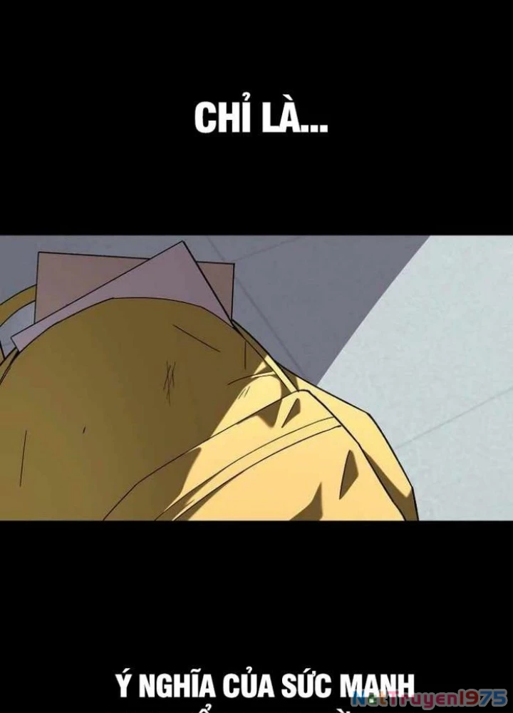 Thiên Ma Giáo Chapter 11 - Trang 2