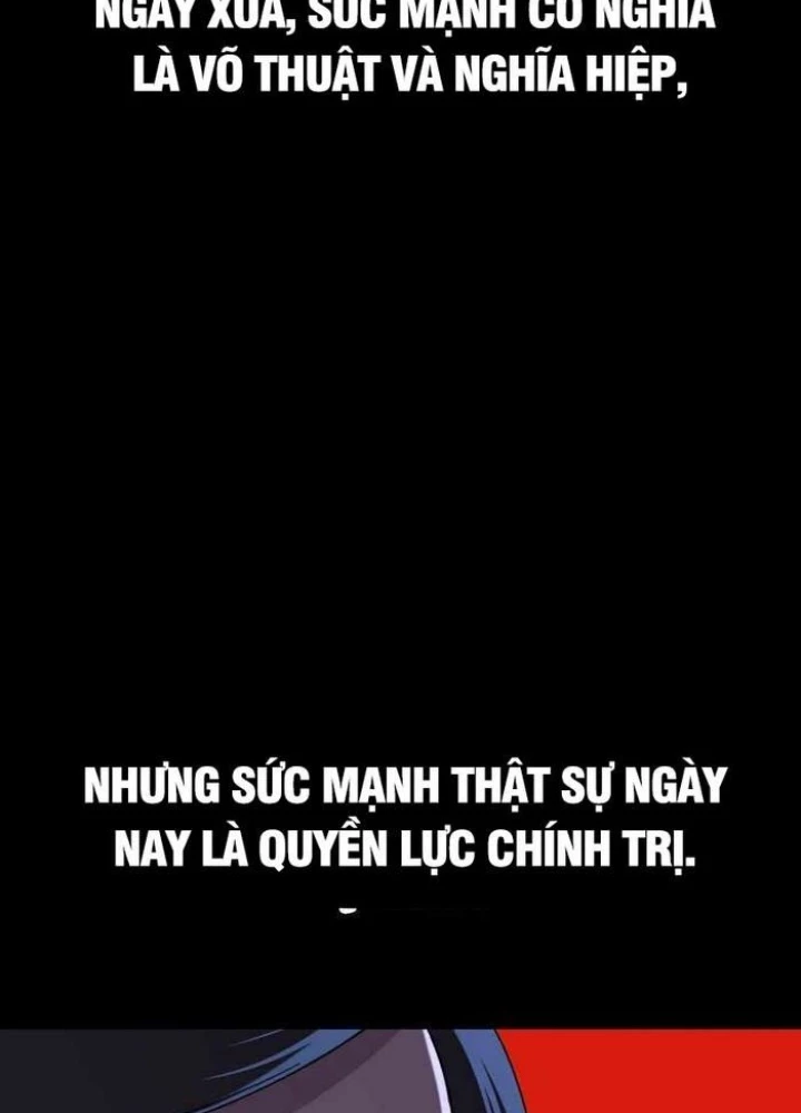 Thiên Ma Giáo Chapter 11 - Trang 2