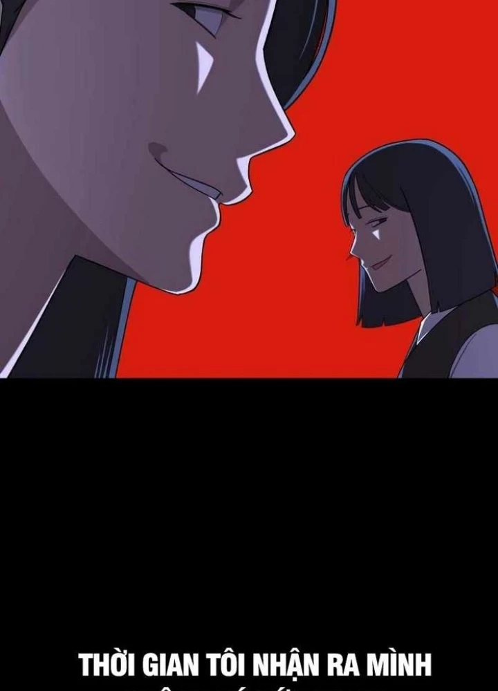 Thiên Ma Giáo Chapter 11 - Trang 2