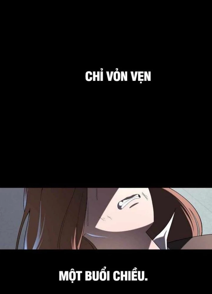 Thiên Ma Giáo Chapter 11 - Trang 2