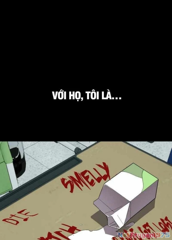 Thiên Ma Giáo Chapter 11 - Trang 2