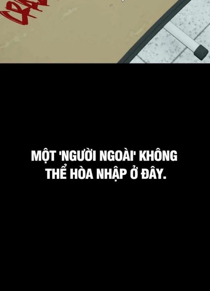 Thiên Ma Giáo Chapter 11 - Trang 2