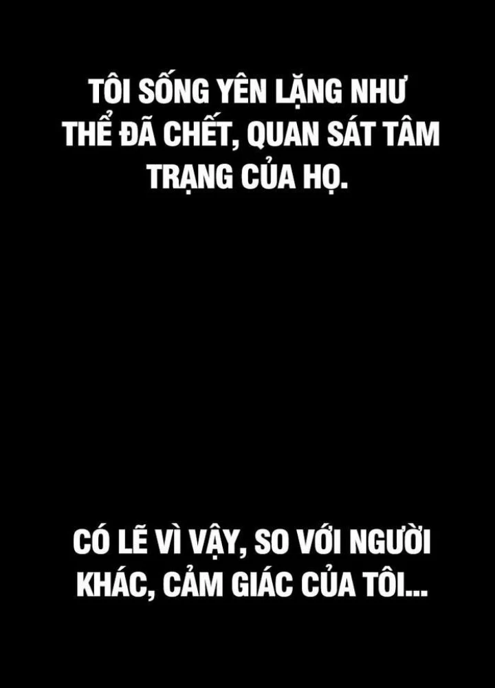 Thiên Ma Giáo Chapter 11 - Trang 2