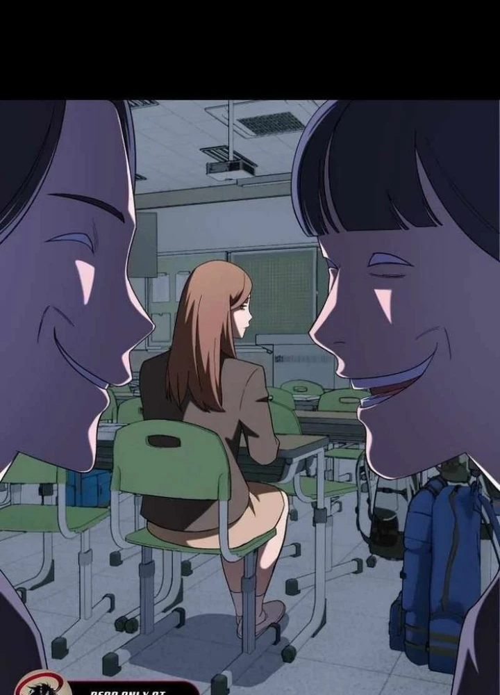 Thiên Ma Giáo Chapter 11 - Trang 2