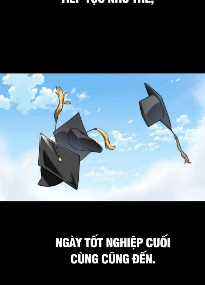Thiên Ma Giáo Chapter 11 - Trang 2