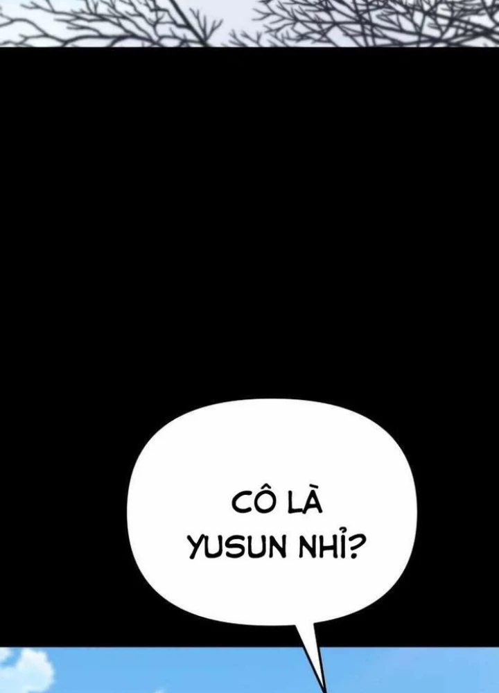 Thiên Ma Giáo Chapter 11 - Trang 2