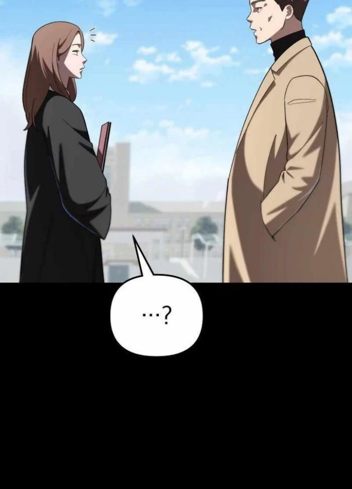 Thiên Ma Giáo Chapter 11 - Trang 2