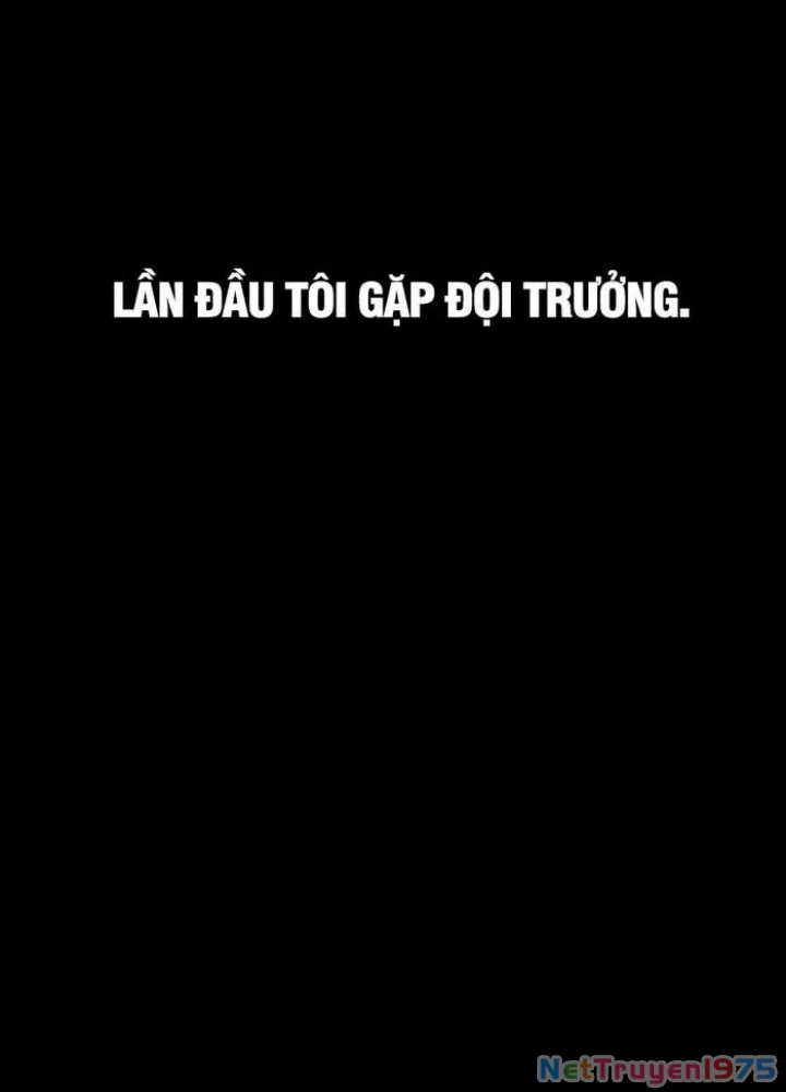 Thiên Ma Giáo Chapter 11 - Trang 2