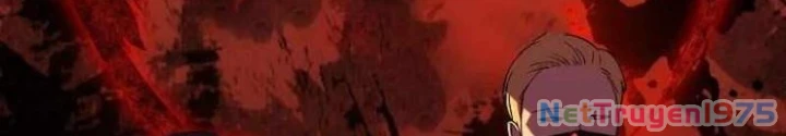 Thiên Ma Giáo Chapter 11 - Trang 2