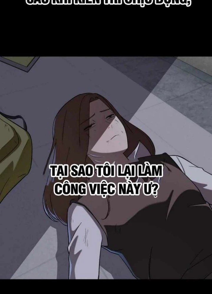 Thiên Ma Giáo Chapter 11 - Trang 2