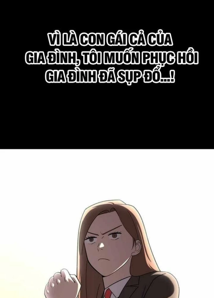 Thiên Ma Giáo Chapter 11 - Trang 2