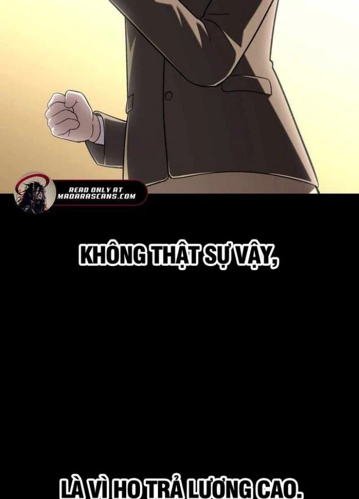 Thiên Ma Giáo Chapter 11 - Trang 2