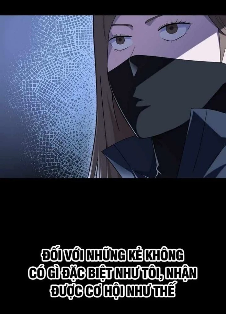 Thiên Ma Giáo Chapter 11 - Trang 2