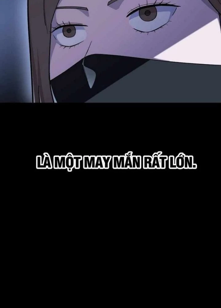 Thiên Ma Giáo Chapter 11 - Trang 2