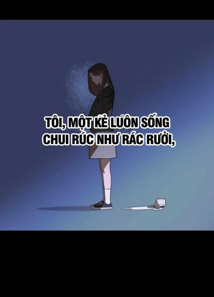Thiên Ma Giáo Chapter 11 - Trang 2