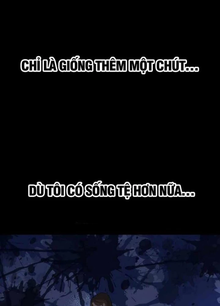 Thiên Ma Giáo Chapter 11 - Trang 2
