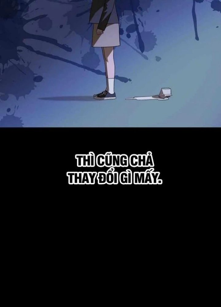 Thiên Ma Giáo Chapter 11 - Trang 2