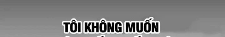 Thiên Ma Giáo Chapter 11 - Trang 2