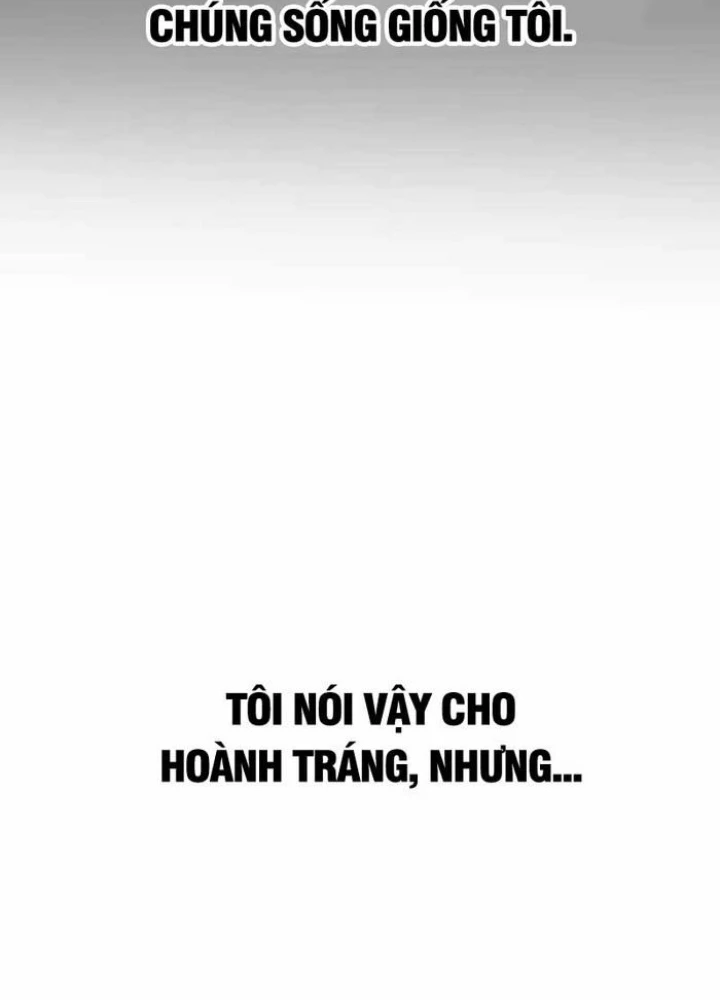 Thiên Ma Giáo Chapter 11 - Trang 2