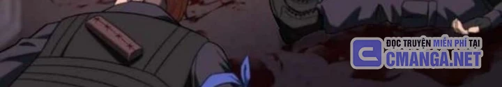 Thiên Ma Giáo Chapter 11 - Trang 2