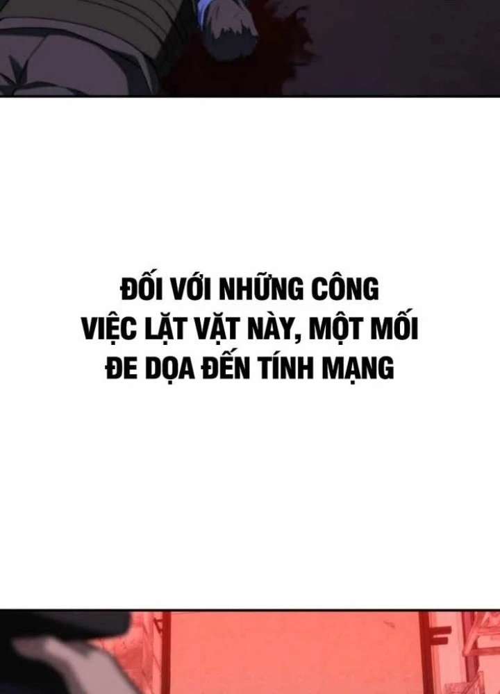 Thiên Ma Giáo Chapter 11 - Trang 2
