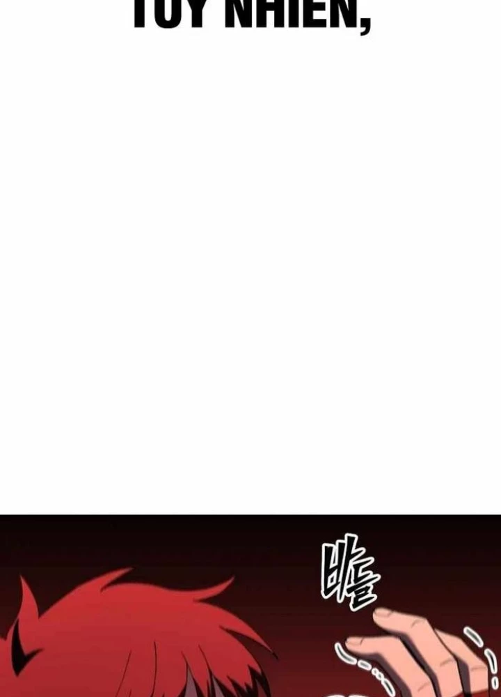 Thiên Ma Giáo Chapter 11 - Trang 2