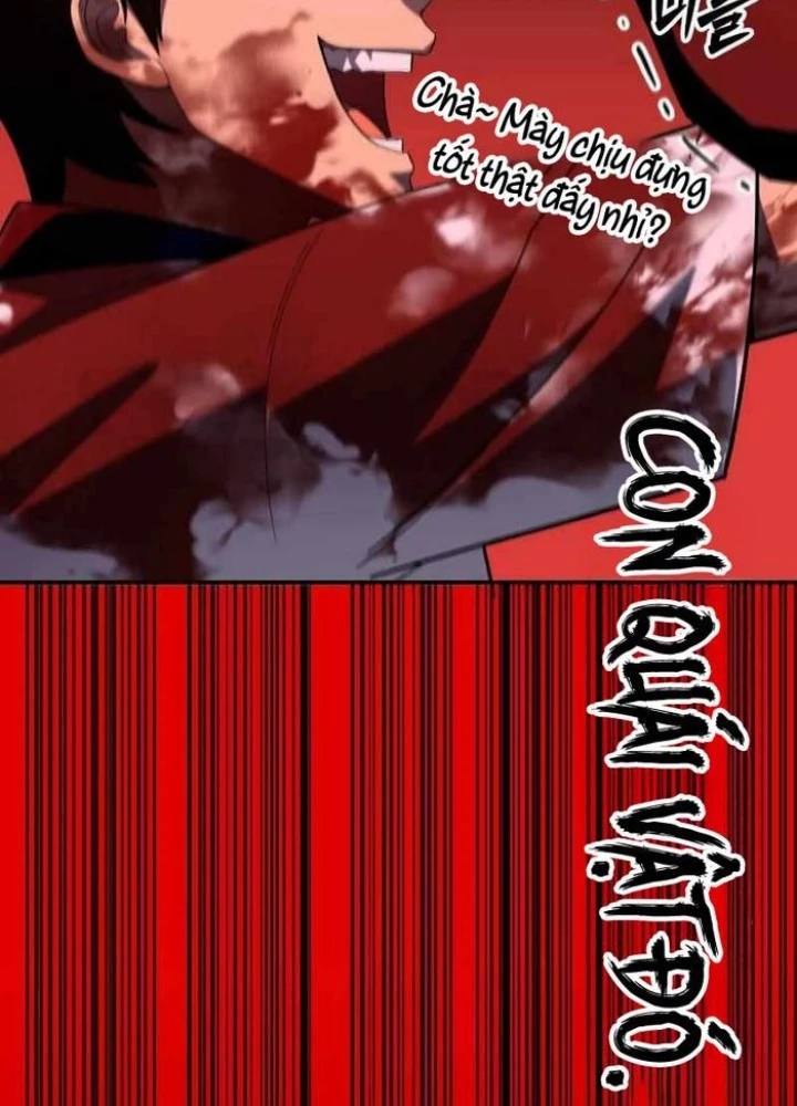 Thiên Ma Giáo Chapter 11 - Trang 2