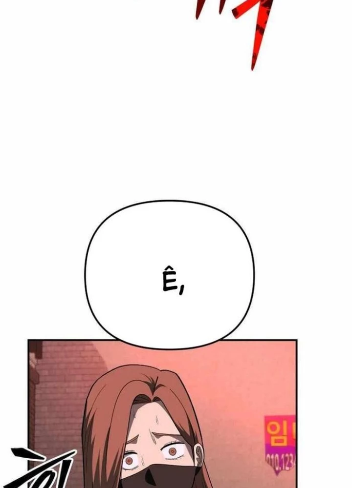 Thiên Ma Giáo Chapter 11 - Trang 2