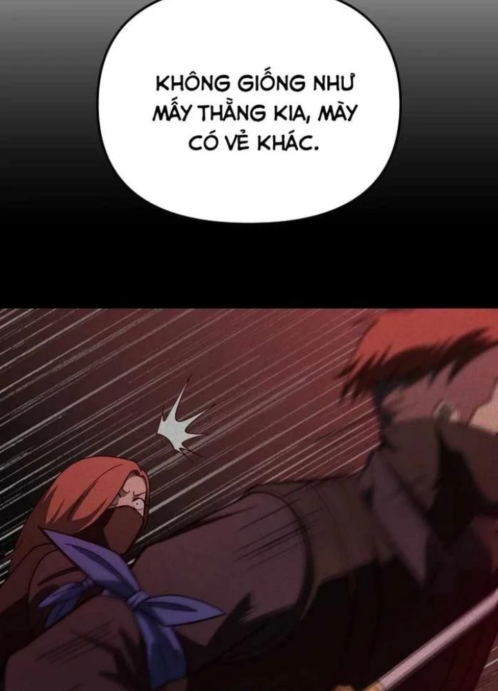 Thiên Ma Giáo Chapter 11 - Trang 2