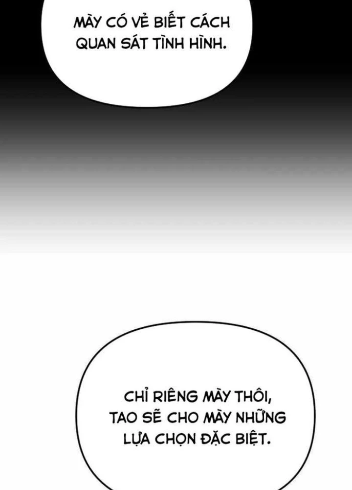 Thiên Ma Giáo Chapter 11 - Trang 2