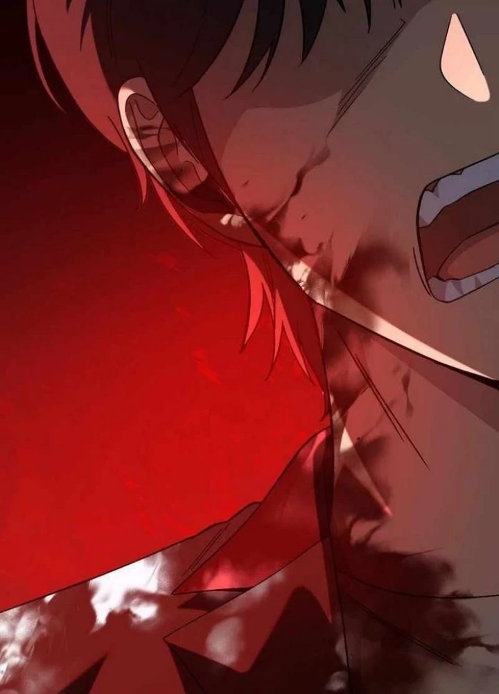 Thiên Ma Giáo Chapter 11 - Trang 2