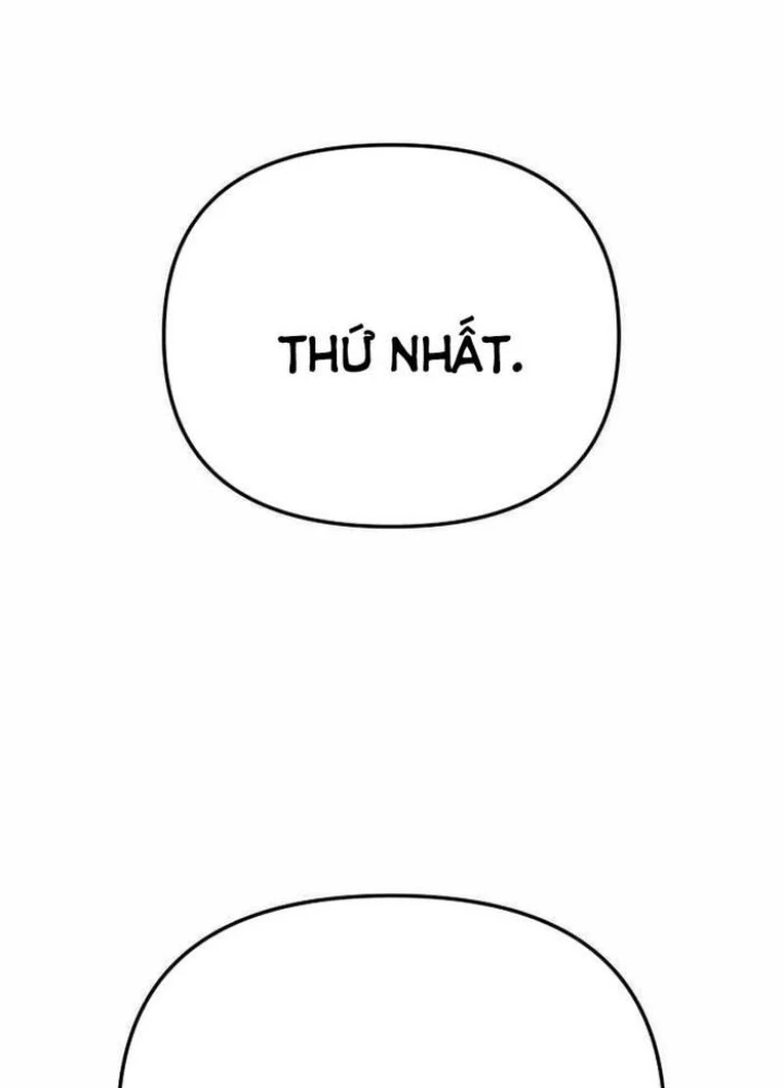 Thiên Ma Giáo Chapter 11 - Trang 2