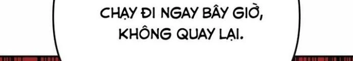 Thiên Ma Giáo Chapter 11 - Trang 2