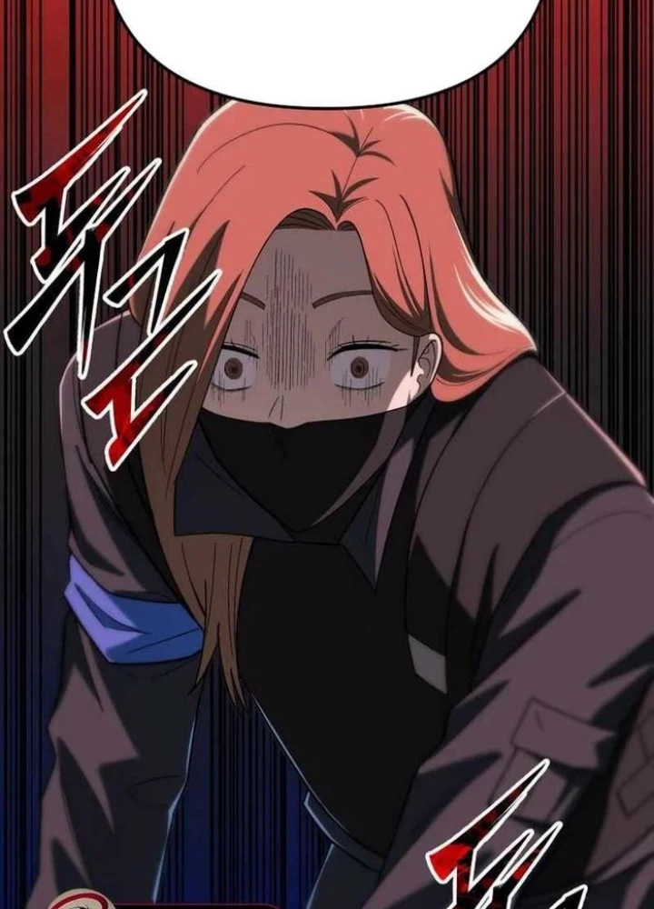 Thiên Ma Giáo Chapter 11 - Trang 2