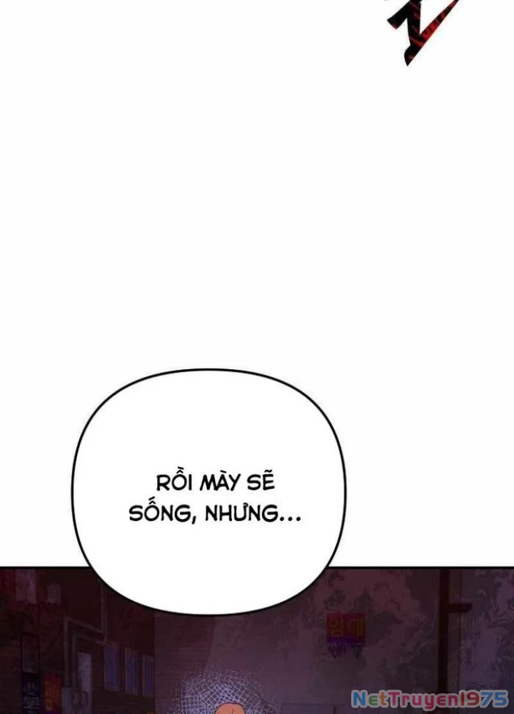 Thiên Ma Giáo Chapter 11 - Trang 2