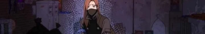 Thiên Ma Giáo Chapter 11 - Trang 2